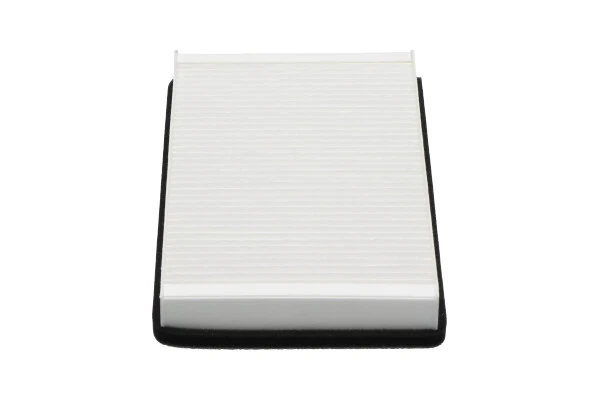 Filtr kabiny do ВАЗ GRANTA I 2190