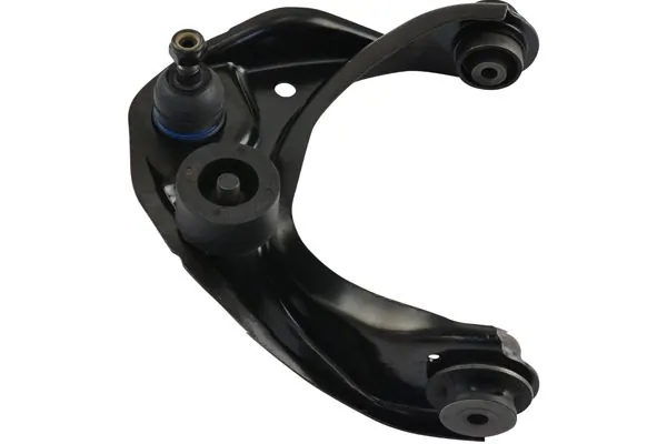 SCA4653 Kavo Parts