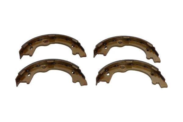 KBS3414 Kavo Parts