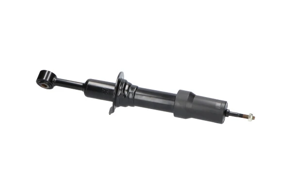 Amortyzator przedni UC2P34700A Mazda