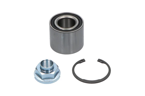 WBK8518 Kavo Parts