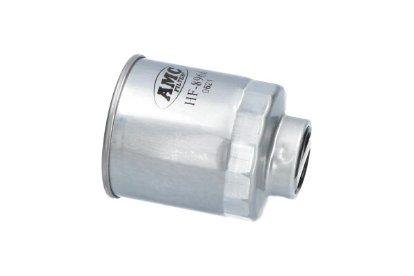 HF8966 Kavo Parts Filtr paliwa