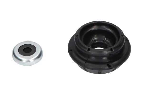 SSM10039 Kavo Parts