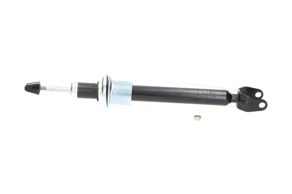 Do koszyka SSA10165 Kavo Parts Amortyzator przedni