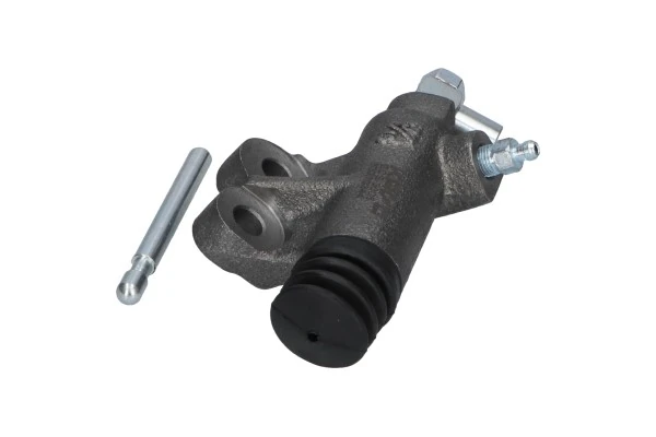 Cylinder roboczy sprzęgła Hyundai H100 awangarda (P) (1993 - 2004) cena, od 23,67 USD