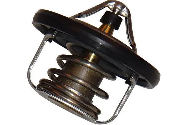 TH6518 Kavo Parts