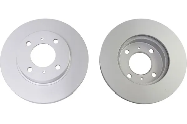 BR5724C Kavo Parts