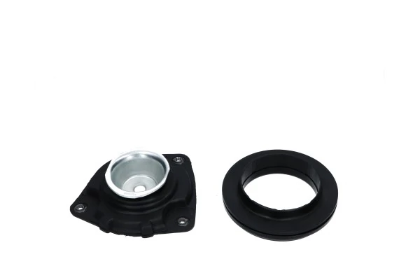 SSM10033 Kavo Parts
