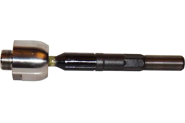 STR9054 Kavo Parts