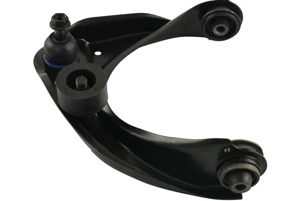 SCA4516 Kavo Parts