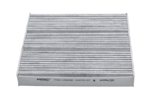 FCA10045C Kavo Parts