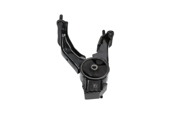 Poduszka (podpora) silnika tylna Kavo Parts EEM9241 cena, od 106,00 USD