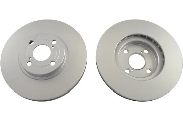 BR9422C Kavo Parts