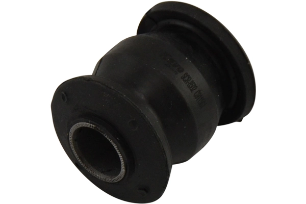 Silentblock przedniego wahacza dolnego 4553050G00 Subaru