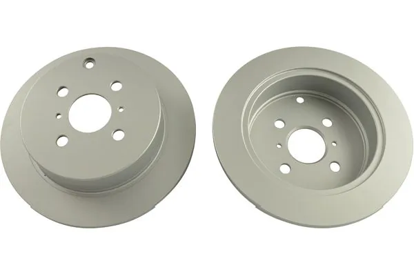 BR9408C Kavo Parts