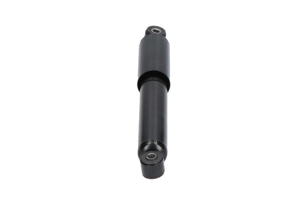 SSA6575 Kavo Parts