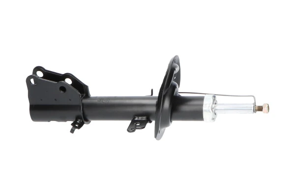 SSA10344 Kavo Parts Amortyzator przedni
