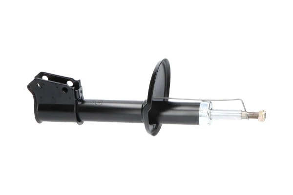 SSA10318 Kavo Parts