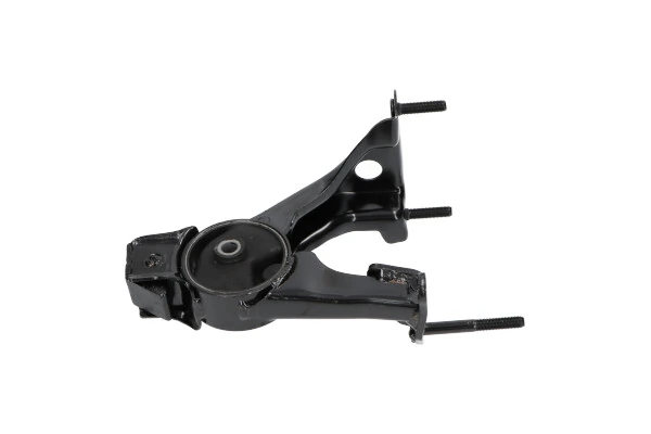 Do koszyka EEM9241 Kavo Parts Poduszka (podpora) silnika tylna