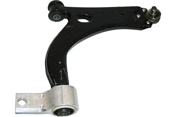 SCA4504 Kavo Parts