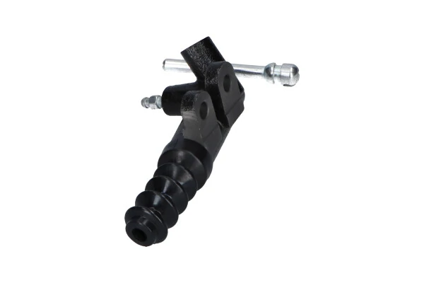 Cylinder roboczy sprzęgła do Mazda MPV II LW