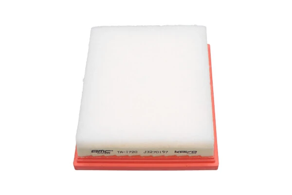Filtr powietrza ELP9562 Mecafilter