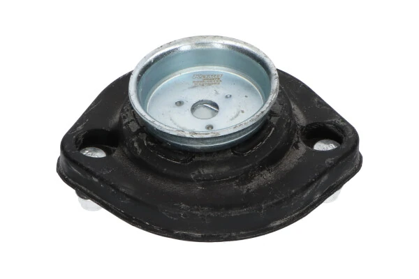 SSM10133 Kavo Parts
