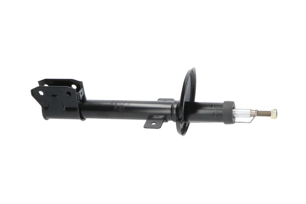 SSA10083 Kavo Parts Amortyzator tylny