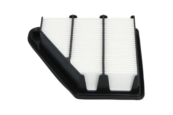 HA8668 Kavo Parts