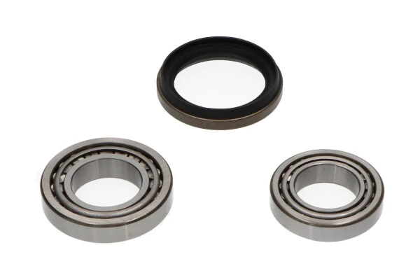 WBK6527 Kavo Parts