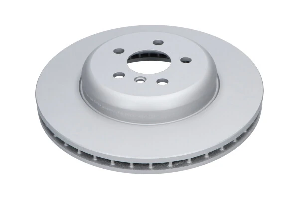 Tarcza hamulcowa przednia do BMW X5  G05, F95