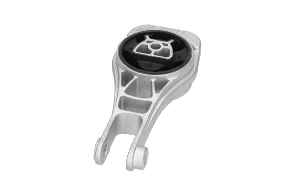 Poduszka (podpora) silnika tylna Opel Mokka I SUV (J13) (2012 - 2019) cena, od 46,74 USD