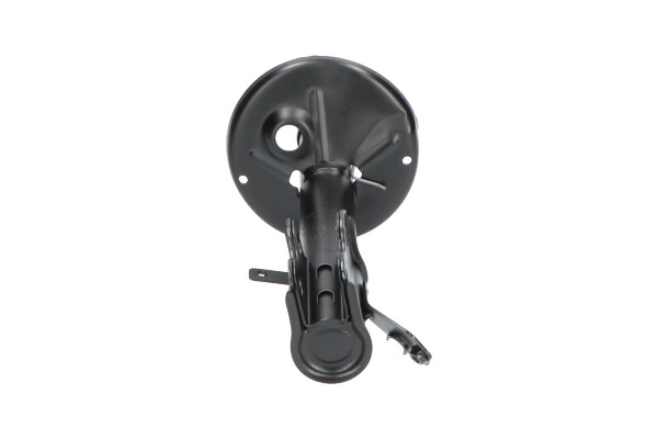 SSA9042 Kavo Parts
