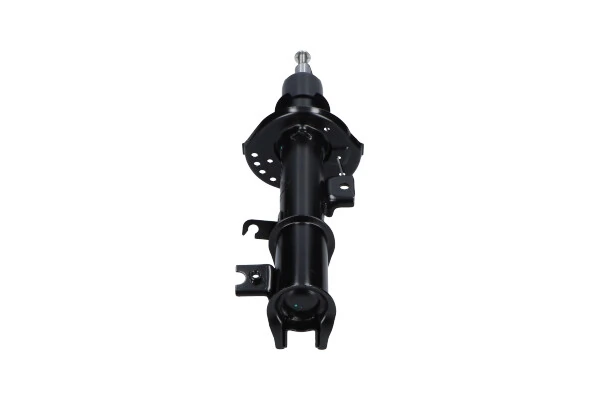 SSA11445 Kavo Parts