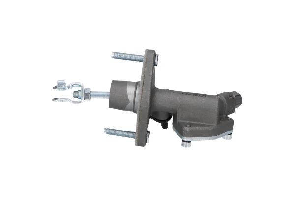 Cylinder sprzęgła główny Honda Accord IX sedana (CR) (2012 - 2026) cena, od 51,81 USD