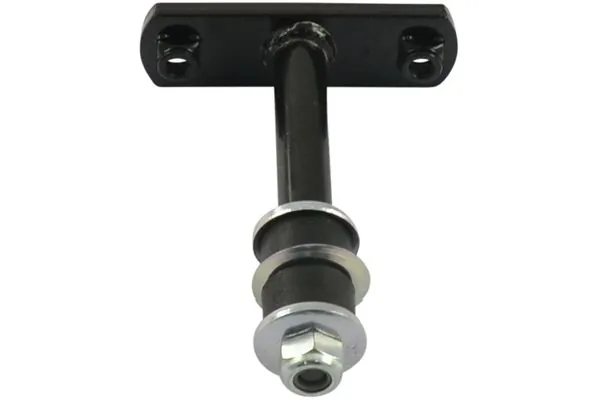 SLS5568 Kavo Parts