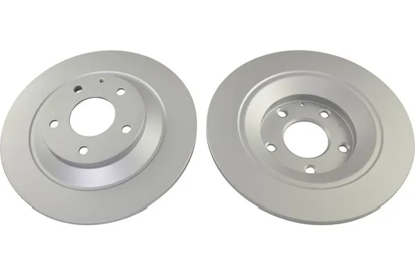 BR4795C Kavo Parts