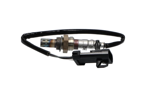 Sonda lambda, czujnik tlenu Chevrolet Lacetti J200