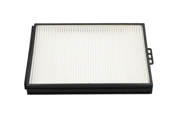 Filtr kabiny 9761037000 Hyundai/Kia