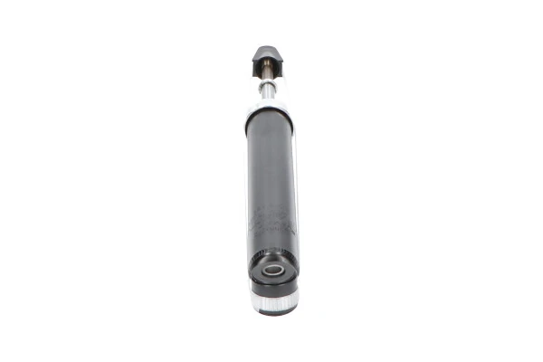 SSA6501 Kavo Parts