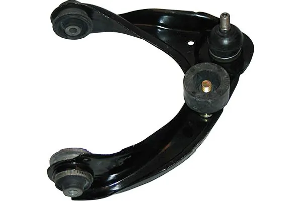 SCA4517 Kavo Parts