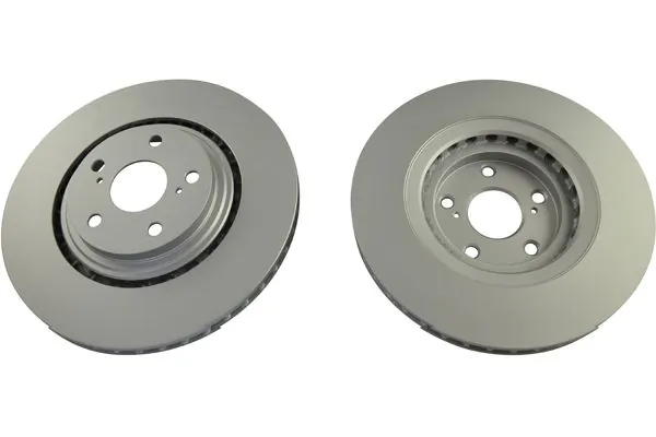 BR9482C Kavo Parts