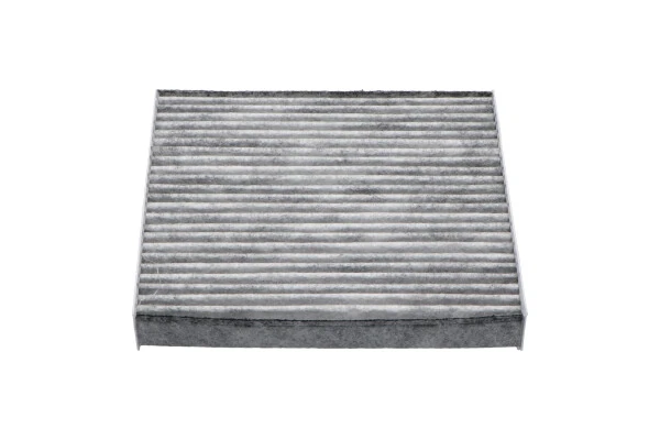 Filtr kabiny Kavo Parts TC1025C cena, od 9,48 USD