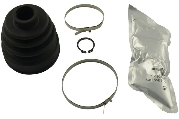 CVB6532 Kavo Parts