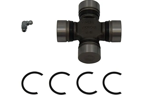DUJ5502 Kavo Parts
