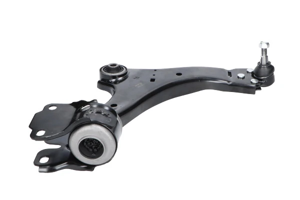 SCA10267 Kavo Parts