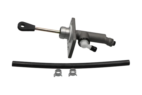 Cylinder sprzęgła główny KIA Ceed 