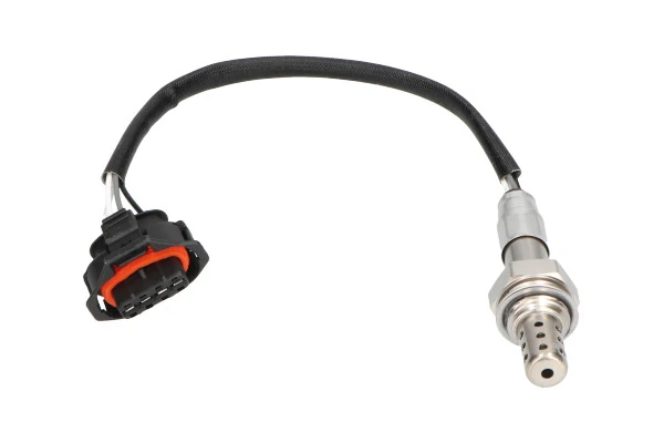 Sonda lambda czujnik tlenu po katalizatorze VAG 55562206 cena, od 43,98 USD
