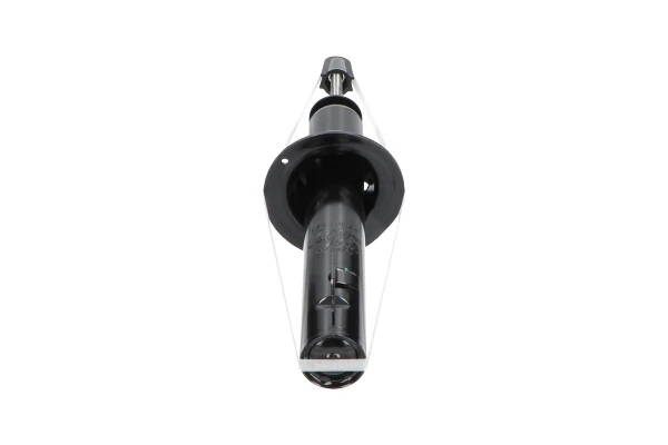 SSA10147 Kavo Parts