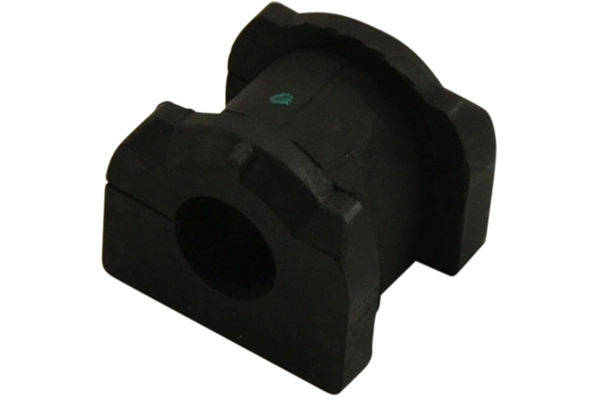 SBS5537 Kavo Parts